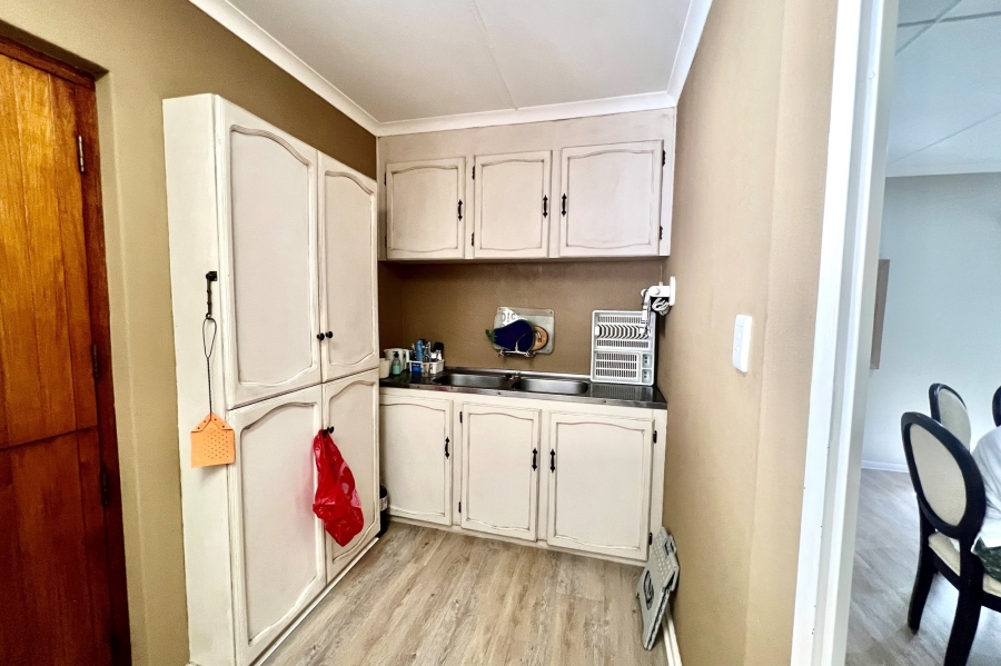 2 Bedroom Property for Sale in Vincent Eastern Cape